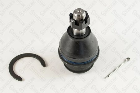 Pivot Stellox 52-00173A-SX