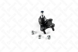 Pivot Stellox 52-00174-SX