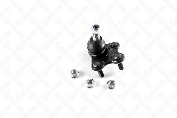 Pivot Stellox 52-00174-SX