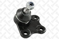 Pivot Stellox 52-00174A-SX