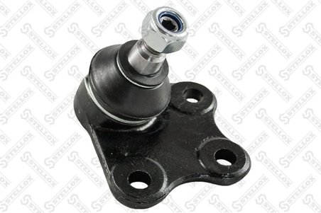 Pivot Stellox 52-00174A-SX