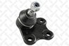 Pivot Stellox 52-00174A-SX