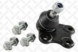 Pivot Stellox 52-00175A-SX