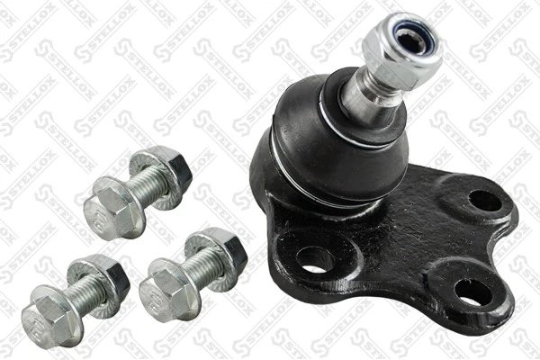 Pivot Stellox 52-00175A-SX