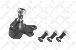 Pivot Stellox 52-00177A-SX