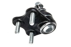 Pivot Stellox 52-00175A-SX