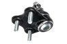 Pivot Stellox 52-00175A-SX