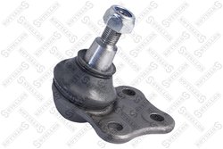 Pivot Stellox 52-00179-SX