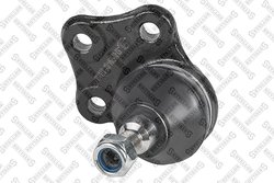Pivot Stellox 52-00179A-SX