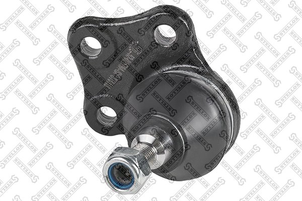 Pivot Stellox 52-00179A-SX
