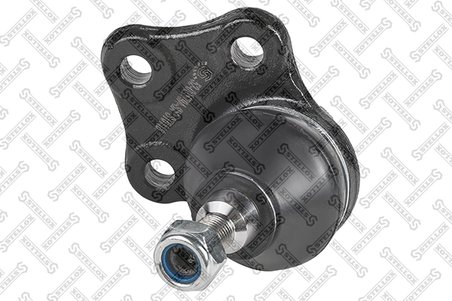 Pivot Stellox 52-00179A-SX