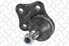 Pivot Stellox 52-00179A-SX