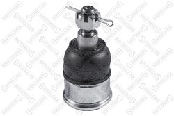 Pivot Stellox 52-00181-SX
