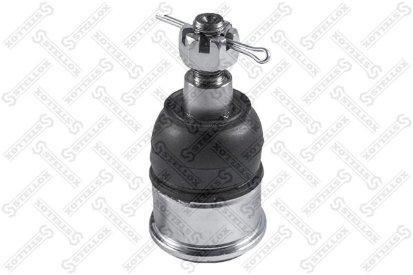 Pivot Stellox 52-00181-SX