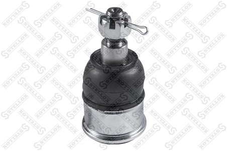 Pivot Stellox 52-00181-SX