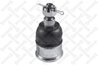 Pivot Stellox 52-00181-SX