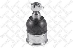 PIVOT STELLOX 52-00182-SX - Compatibil cu ACURA, HONDA