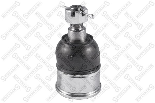 Pivot Stellox 52-00182-SX
