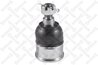 Pivot Stellox 52-00182-SX
