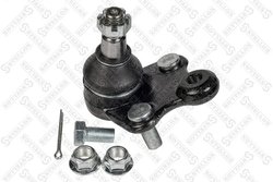 PIVOT STELLOX 52-00184A-SX - Compatibil cu ACURA, HONDA