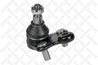 Pivot Stellox 52-00184A-SX