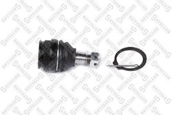 Pivot Stellox 52-00201A-SX