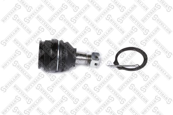 Pivot Stellox 52-00201A-SX