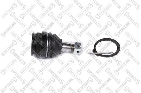 Pivot Stellox 52-00201A-SX