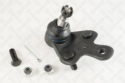 Pivot Stellox 52-00202A-SX