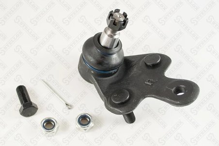 Pivot Stellox 52-00202A-SX