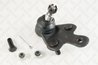 Pivot Stellox 52-00202A-SX
