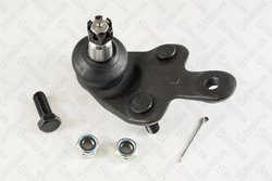 Pivot Stellox 52-00203A-SX