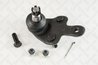 Pivot Stellox 52-00203A-SX