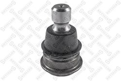Pivot Stellox 52-00214-SX