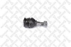 PIVOT STELLOX 52-00220-SX - Compatibil cu SUBARU