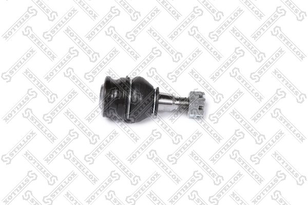 Pivot Stellox 52-00220-SX