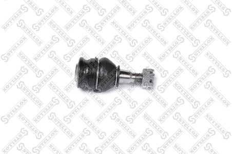 Pivot Stellox 52-00220-SX