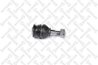 Pivot Stellox 52-00220-SX
