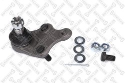 Pivot Stellox 52-00224-SX