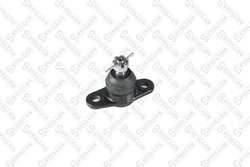 Pivot Stellox 52-00229-SX