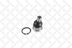 PIVOT STELLOX 52-00236-SX - Compatibil cu HYUNDAI, KIA