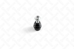 PIVOT STELLOX 52-00278-SX - Compatibil cu AUDI, PORSCHE
