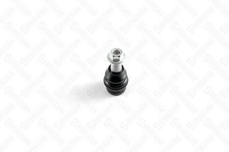 Pivot Stellox 52-00278-SX