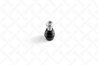 Pivot Stellox 52-00278-SX