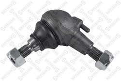 Pivot Stellox 52-00279-SX