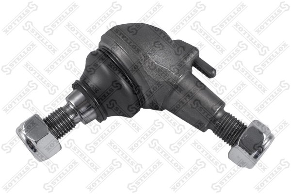 Pivot Stellox 52-00279-SX