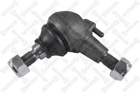Pivot Stellox 52-00279-SX
