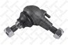 Pivot Stellox 52-00279-SX
