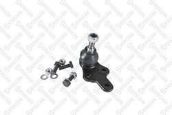 Pivot Stellox 52-00289-SX