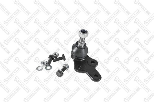 Pivot Stellox 52-00289-SX